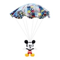 Personaje en Paracaídas Disney Diseños  Surtidos