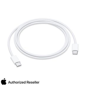 Cable de USB-C a Lightning (1 m)