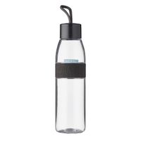 Botella para Agua 700 Ml