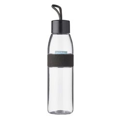 Botella para Agua 700 Ml