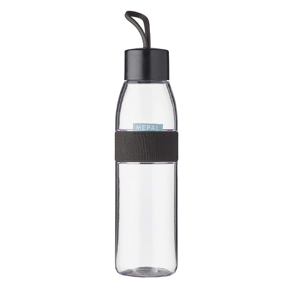 Pachón de 700 ml Color Negro