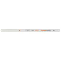 Segueta Para Sierra Bimetalica 12 Plg 18Dpp - Truper