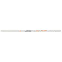 Segueta Para Sierra Bimetalica 12 Plg 18Dpp - Truper