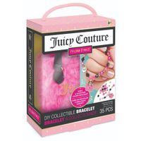 Mini colección de bolsas - Juicy Couture