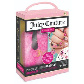 Mini colección de bolsas - Juicy Couture