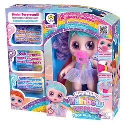 Muñeca-Mini-Bebe-Arcoiris-Sorpresa