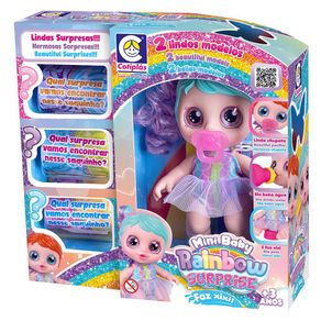 Muñeca-Mini-Bebe-Arcoiris-Sorpresa