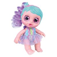 Muñeca-Mini-Bebe-Arcoiris-Sorpresa