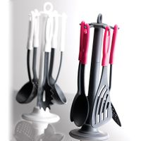 Set de 5 Utensilios de Cocina
