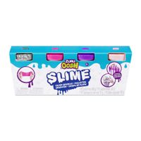Sparkle Girlz Muñeca Princesa 10 plg