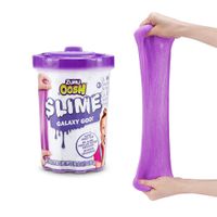 Sparkle Girlz Muñeca Princesa 10 plg