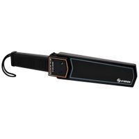 Detector de Metales Portátil de Uso Corporativo