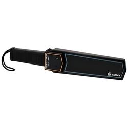 Detector de Metales Portátil de Uso Corporativo
