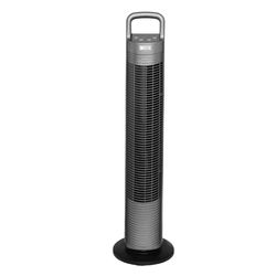 Ventilador de Torre Viloo