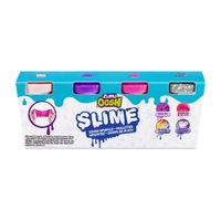 Sparkle Girlz Muñeca Princesa 10 plg