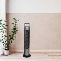 Ventilador de Torre Viloo