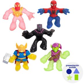 Figura-de-Heroe-Marvel-de-Goo-Jit-Zu-Presentacion-Surtida