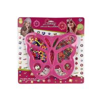 Set para Hacer Joyas