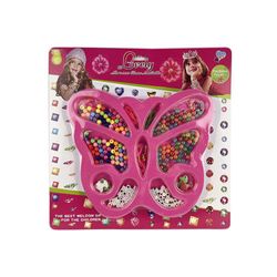 Set para Hacer Joyas