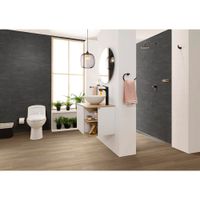 Sanitario Smart Blanco - Corona