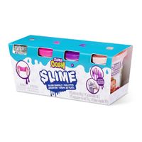 Sparkle Girlz Muñeca Princesa 10 plg