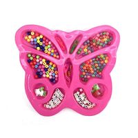Set para Hacer Joyas
