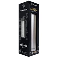 Termo de Acero Inoxidable 1L