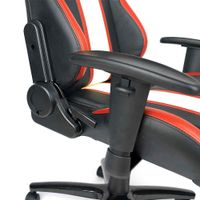 Silla Gaming Austin