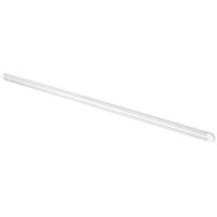 Luminario Para Gabinete 24W 65K Led