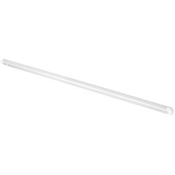 Luminario Para Gabinete 24W 65K Led