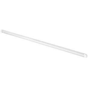 Luminario Para Gabinete 24W 65K Led