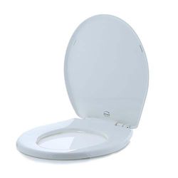 Asiento Redondo Cierre Lento - Bemis Varios Colores