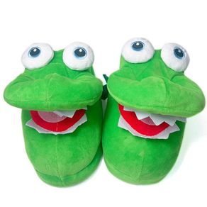 Pantufla Infantil Coco para Niño - Varias Tallas