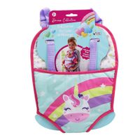Portabebé para Muñeca con Diseño Surtido