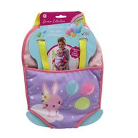 Portabebé para Muñeca con Diseño Surtido