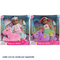 Muñeca-con-Mascota-de-Peluche-15-Plg
