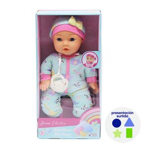 Muñeca-Magica-con-Chupon-y-Accesorios