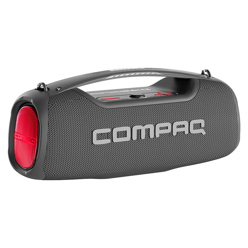 Bocina Portátil Bluetooth 100 W