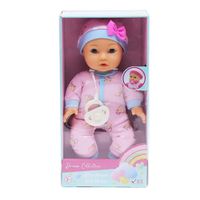 Muñeca-Magica-con-Chupon-y-Accesorios