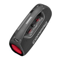Bocina Portátil Bluetooth 100W