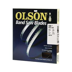 Repuesto-De-Sierra-Cinta-De-59-1-2-Plg---Olson-Saw-Company
