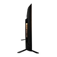 Televisor Smart Ultra HD 4K 55 Plg