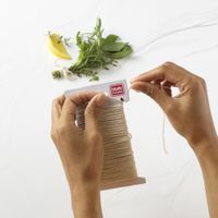 Cordel de Algodón para Atar Carnes