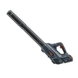 Kit de Sopladora Inalámbrica 40 V
