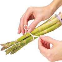 Cordel de Algodón para Atar Carnes