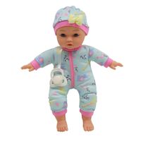 Muñeca-Magica-con-Chupon-y-Accesorios
