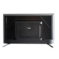 Televisor Smart Ultra HD 4K 55 Plg