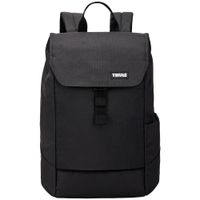 Mochila Negra 16 L