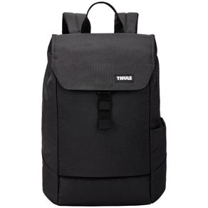 Mochila Negra 16 L