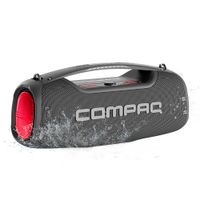 Bocina Portátil Bluetooth 100W